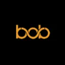 BOB.win | 1st Betting Marketplace
