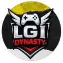 LGI Dynasty