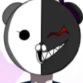 舞論なりきり人狼