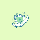 â—VIP tyroneruz â— Server Icon