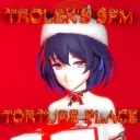 TROLEK's SFM torture Place