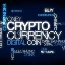 CryptoPedia