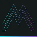 MrMallenby