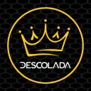 Descolada