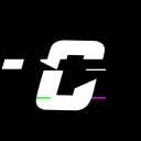 Clarkzi's Community | •Nitro Events & Giveaways | • Hangout's icon