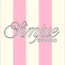 SIMJUE STUDIOS
