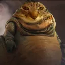 Official Tarkus Paradox Community
