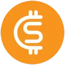 CoinSutra Community - Crypto Traders & Investors