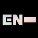 ENHYPEN THEORY BRAINSTORM