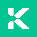 Kryptos