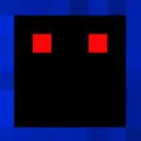 JakO Server