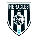 Heracles Esports