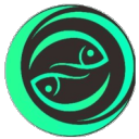 Official Pisces Miner Community icon