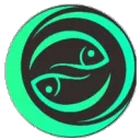 Official Pisces Miner Community