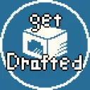 Dystopia getDRAFTED