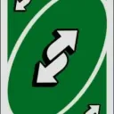 anarchy