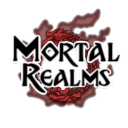 The Mortal Realms