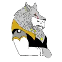 Wolfshöhle