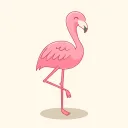 TheFlamingo16's ProGuides Server