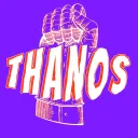 Thanos_Token_Chat