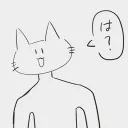 たみのTRPGさばさば
