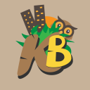 Discovery icon for Kobralost Roleplay Discord server