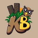 Kobralost Roleplay icon