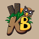 Discovery icon for Kobralost Roleplay Discord server