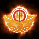 Pax Solaris: Daybreaker's Post-War World