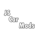 JS Car Mods
