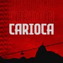 Carioca