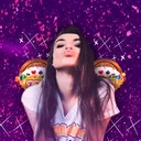 Malaya_Casino