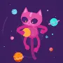 CATS Sunucusu