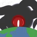 The Dreamless Void