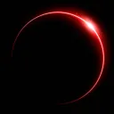 Lunar Gaming