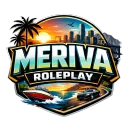 Meriva Roleplay