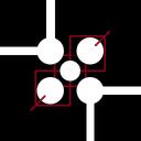 The United National Protection Agency Discord Server Icon
