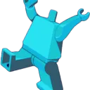Headless WordPress