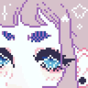 Sussy Bakas Server Icon