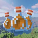 Maple Network