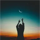 moonhub~