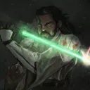 Mace’s Forum