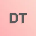 DisTriv Bot Support Server