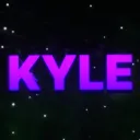 [₭] Kyle 0.1k