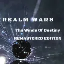 Realm-Verse HQ