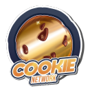 Cookie-Network | ARK icon