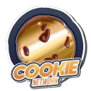 Cookie-Network | ARK