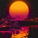 ✘ Vibe Zone ✘