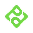 PlotPeer's channel