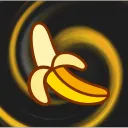 Team Banana